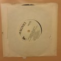 Geraldine  Have I Told You Lately That I Love You - Vinyl 7" Record - Very-Good+ Quality (VG+)