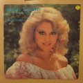 Audrey Landers - Manuel Goodbye - Vinyl 7" Record - Very-Good+ Quality (VG+)