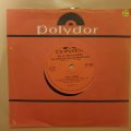 Paul Evans  Hello, This Is Joannie (The Telephone Answering Machine Song) - Vinyl 7" Record...