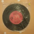 Wilfrid Brambell And Harry H. Corbett  Steptoe & Son At Buckingham Palace - Vinyl 7" Record...