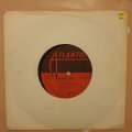 Laura Branigan  Ti Amo - Vinyl 7" Record - Very-Good+ Quality (VG+)