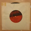 Laura Branigan  Ti Amo - Vinyl 7" Record - Very-Good+ Quality (VG+)
