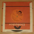 Cliff Richard, Sarah Brightman, Andrew Lloyd Webber  All I Ask Of You - Vinyl 7" Record - V...