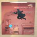 Matthew Wilder  Bouncin' Off The Walls / Love Of An Amazon -  Vinyl 7" Record - Very-Good+ ...