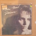 Robbie Nevil  Dominoes -  Vinyl 7" Record - Very-Good+ Quality (VG+)