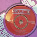 Tommy James And The Shondells  I Think We're Alone Now - Vinyl 7" Record - Good+ Quality (G+)