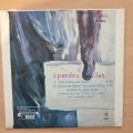 Spandau Ballet  Only When You Leave - Vinyl 7" Record - Very-Good+ Quality (VG+)