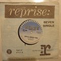 The Shirelles  Soldier Boy / Love Is A Swingin' Thing -  Vinyl 7" Record - Very-Good+ Quali...