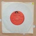 Sarah Brightman And Steve Harley  The Phantom Of The Opera -  Vinyl 7" Record - Very-Good+ ...