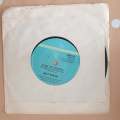 Billy Ocean  African Queen (No More Love On The Run) - Vinyl 7" Record - Very-Good+ Quality...