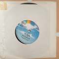 Nik Kershaw  Wide Boy - Vinyl 7" Record - Very-Good+ Quality (VG+)