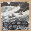 Sounds Of The Sea -  Droll Yankees Seaport Series  3 - Vinyl 7" Record - Very-Good+ Quality (VG+)