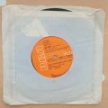 Evelyn Champagne King - Just A Little Bit Of Love - Vinyl 7" Record - Very-Good+ Quality (VG+)