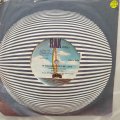 Suzi Quatro  If You Can't Give Me Love - Vinyl 7" Record - Very-Good+ Quality (VG+)