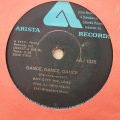 Bay City Rollers  It's A Game - Vinyl 7" Record - Very-Good+ Quality (VG+)