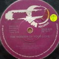 Jody Wayne  The Wonder Of Your Love / I Miss You - Vinyl 7" Record - Good Quality (G)