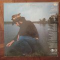 Johnny Lee - Bet Your Heart on Me - Vinyl LP Record - Very-Good+ Quality (VG+)