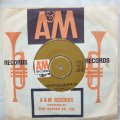 Herb Alpert  This Guy's In Love With You - Vinyl 7" Record - Very-Good+ Quality (VG+)