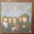 Eagles  One Of These Nights (UK Pressing) - Vinyl LP Record - Very-Good+ Quality (VG+)