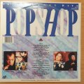 Pop Shop Vol 43  - Vinyl LP Record - Very-Good+ Quality (VG+)