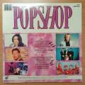 Pop Shop Vol 44  - Vinyl LP Record - Very-Good+ Quality (VG+)