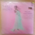 Shirley Bassey  And We Were Lovers - Vinyl LP Record - Very-Good Quality (VG)