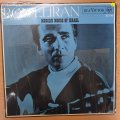 Ron Eliran - Modern Moods of Israel - Vinyl LP Record - Very-Good Quality (VG)