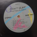 Robert Plant  The Principle Of Moments - Vinyl LP Record - Very-Good+ Quality (VG+)