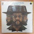 Billy Paul  360 Degrees Of Billy Paul  - Vinyl LP Record - Very-Good Quality (VG)
