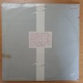 Freeez  I.O.U. (Megamix) - Vinyl LP Record - Very-Good+ Quality (VG+)