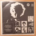 Bob Dylan  Bob Dylan's Greatest Hits - Vinyl LP Record - Very-Good- Quality (VG-)