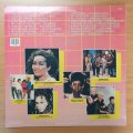 Pop Shop - Vol 28 - Original Artists - Vinyl LP Record - Very-Good+ Quality (VG+)