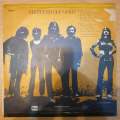 Steppenwolf  Gold (Their Great Hits) - Vinyl LP Record - Very-Good Quality (VG)