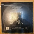 The Beatles  Let It Be - Vinyl LP Record - Very-Good+ Quality (VG+)