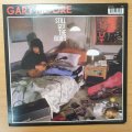 Gary Moore  Still Got The Blues - Vinyl LP Record - Very-Good+ Quality (VG+)