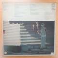 Boz Scaggs  Down Two Then Left (Rhodesia) - Vinyl LP Record - Very-Good+ Quality (VG+)