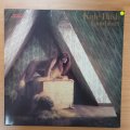 Kate Bush  Lionheart - Fame Edition - Vinyl LP Record - Very-Good+ Quality (VG+)