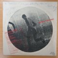 Moving Dreams  Moving Dreams - Vinyl LP Record - Very-Good+ Quality (VG+)