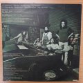Steely Dan  Countdown To Ecstasy - Vinyl LP Record - Very-Good Quality (VG)