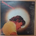 Steve Miller Band  Fly Like An Eagle - Vinyl LP Record - Very-Good+ Quality (VG+)