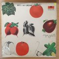 Cream  Best Of Cream - Vinyl LP Record - Very-Good+ Quality (VG+)