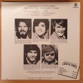 Kenny Rogers And The First Edition  Ruby, Don't Take Your Love To Town - Vinyl LP Record - ...
