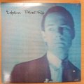 Robert Fripp  Exposure - Vinyl LP Record - Very-Good+ Quality (VG+)