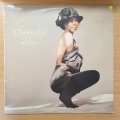 Cherrelle  Affair - Vinyl LP Record - Very-Good+ Quality (VG+)