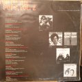 Supergroups Vol. 2 - (Mayall, Cream...) - Vinyl LP Record - Very-Good Quality (VG)