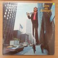 Maynard Ferguson  M.F. Horn 4&5: Live At Jimmy's - Double Vinyl LP Record - Very-Good+ Qual...