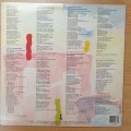 Marianne Faithfull  A Child's Adventure (UK pressing) - Vinyl LP Record - Very-Good+ Qualit...