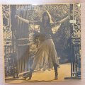 Carly Simon  Anticipation - Vinyl LP Record - Opened  - Very-Good Quality (VG)