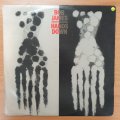 Bob James  Hands Down - Vinyl LP Record - Very-Good+ Quality (VG+)