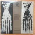 Bob James  Hands Down - Vinyl LP Record - Very-Good+ Quality (VG+)